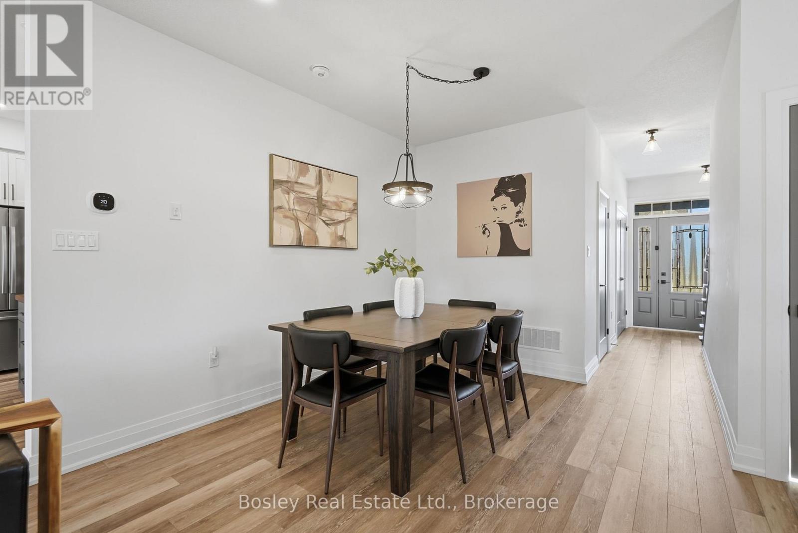 100 Mclean Avenue, Collingwood, Ontario  L9Y 4B6 - Photo 15 - S13057056