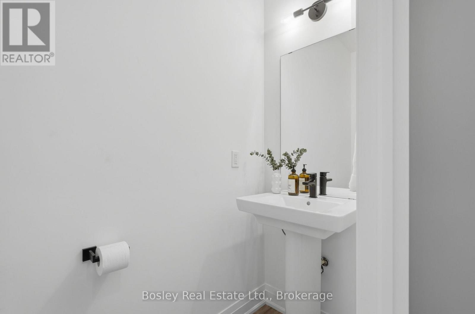 100 Mclean Avenue, Collingwood, Ontario  L9Y 4B6 - Photo 16 - S13057056