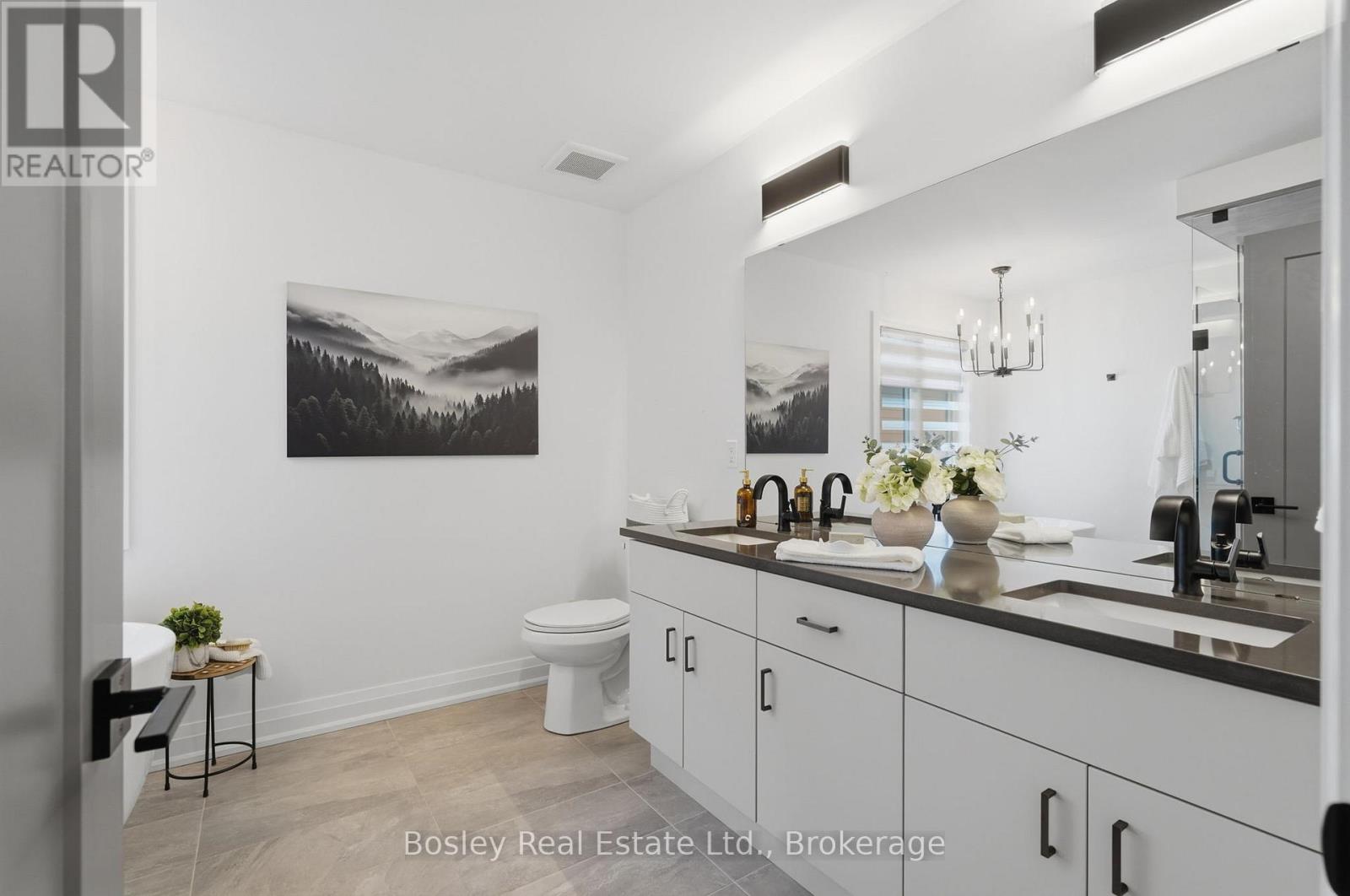 100 Mclean Avenue, Collingwood, Ontario  L9Y 4B6 - Photo 19 - S13057056