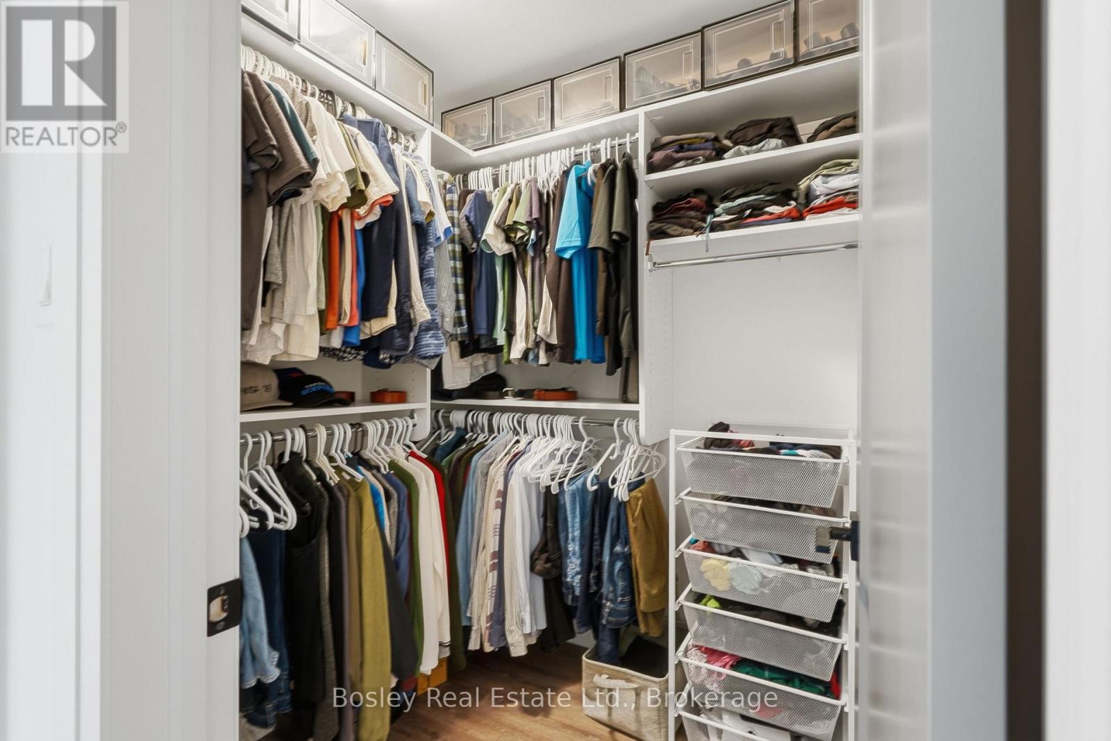 100 Mclean Avenue, Collingwood, Ontario  L9Y 4B6 - Photo 21 - S13057056