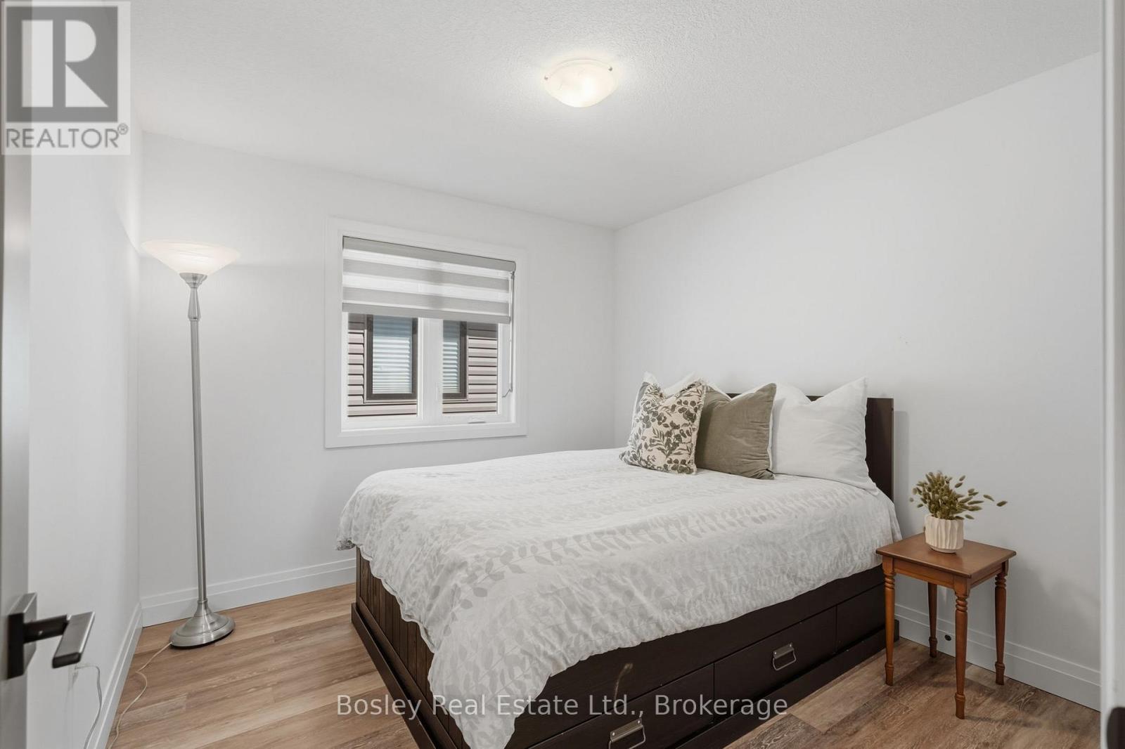 100 Mclean Avenue, Collingwood, Ontario  L9Y 4B6 - Photo 22 - S13057056