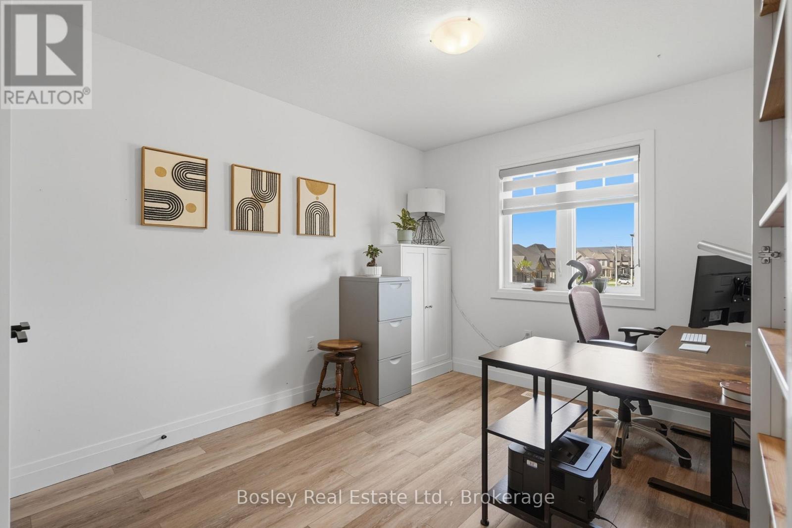 100 Mclean Avenue, Collingwood, Ontario  L9Y 4B6 - Photo 24 - S13057056