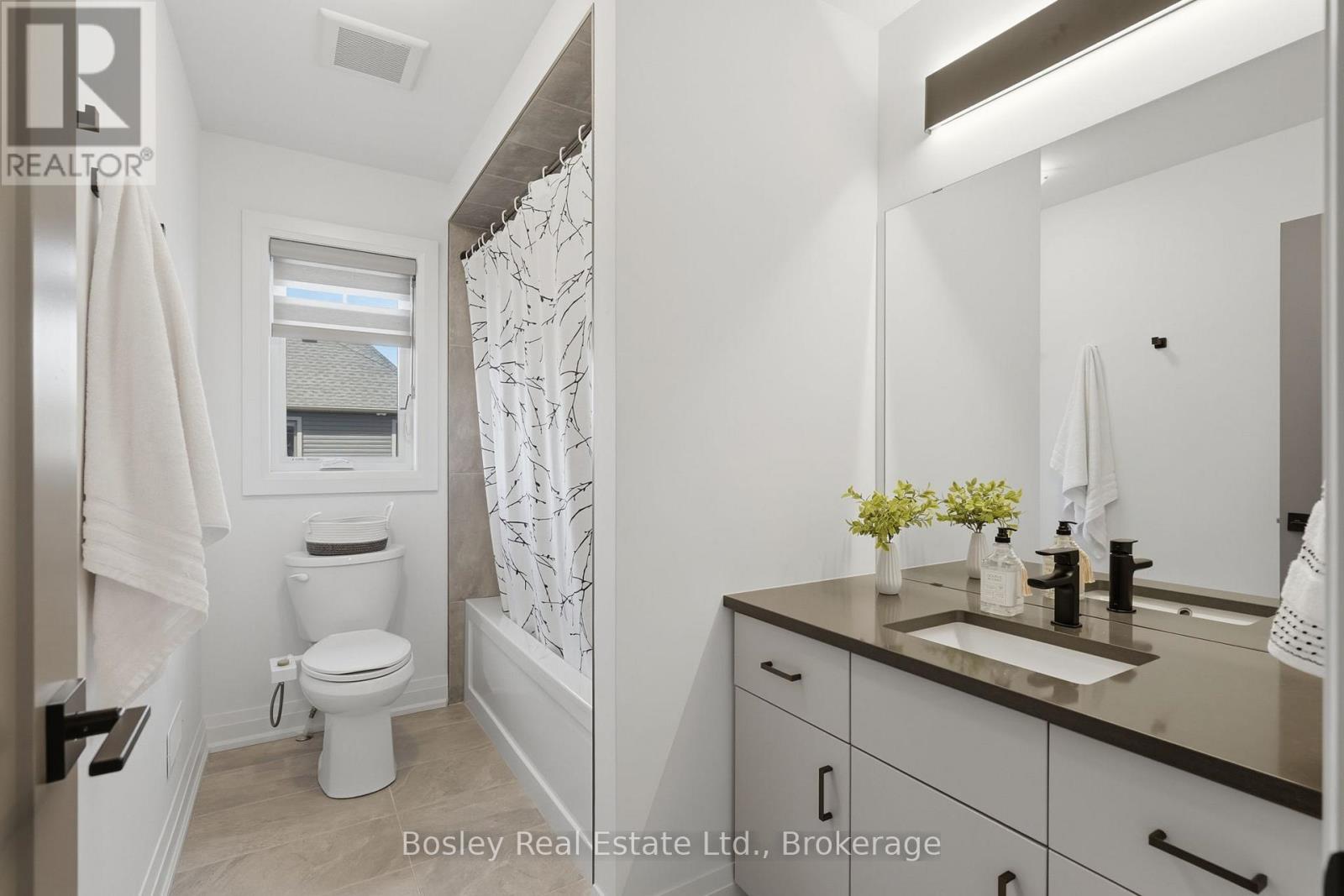 100 Mclean Avenue, Collingwood, Ontario  L9Y 4B6 - Photo 25 - S13057056