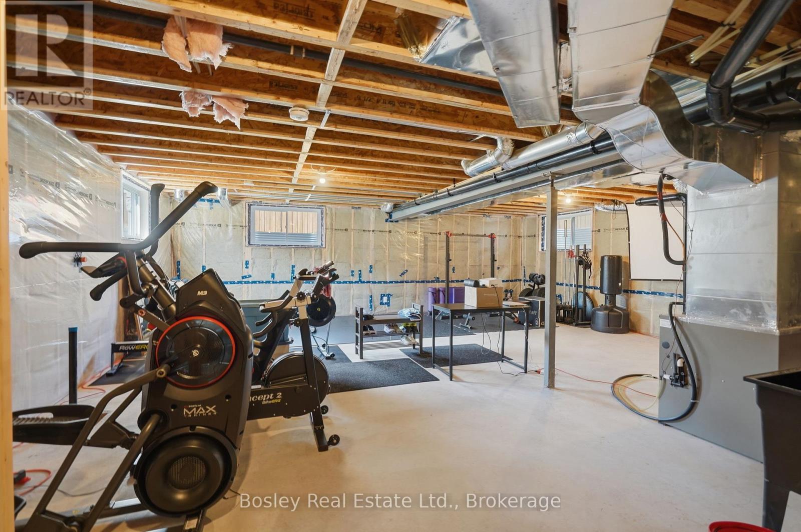 100 Mclean Avenue, Collingwood, Ontario  L9Y 4B6 - Photo 26 - S13057056