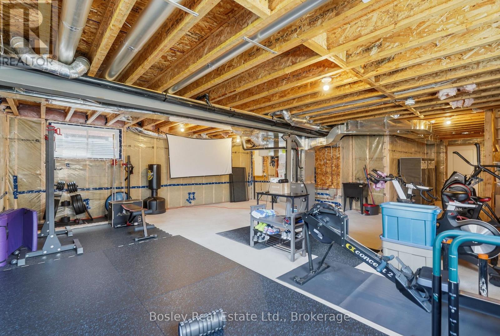 100 Mclean Avenue, Collingwood, Ontario  L9Y 4B6 - Photo 27 - S13057056