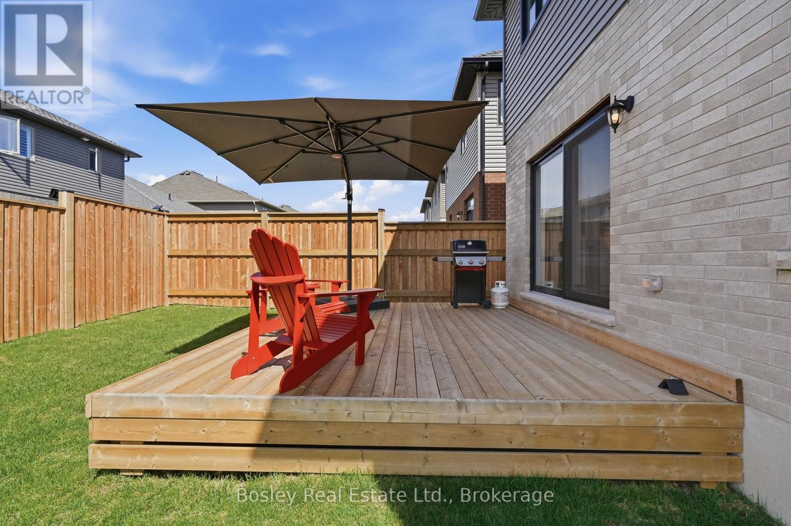 100 Mclean Avenue, Collingwood, Ontario  L9Y 4B6 - Photo 28 - S13057056