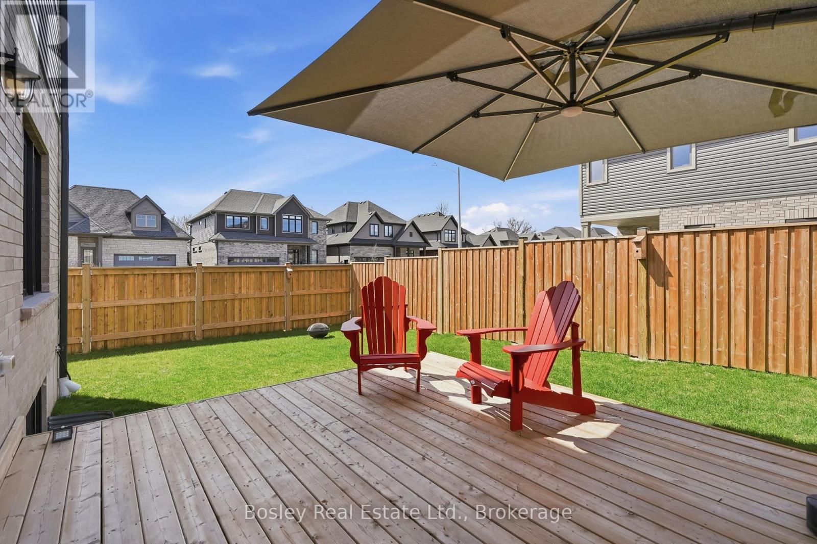 100 Mclean Avenue, Collingwood, Ontario  L9Y 4B6 - Photo 29 - S13057056