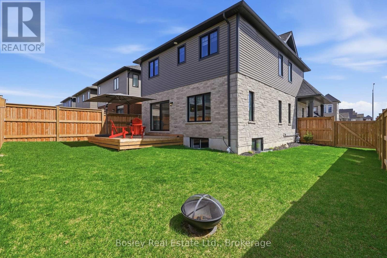 100 Mclean Avenue, Collingwood, Ontario  L9Y 4B6 - Photo 31 - S13057056