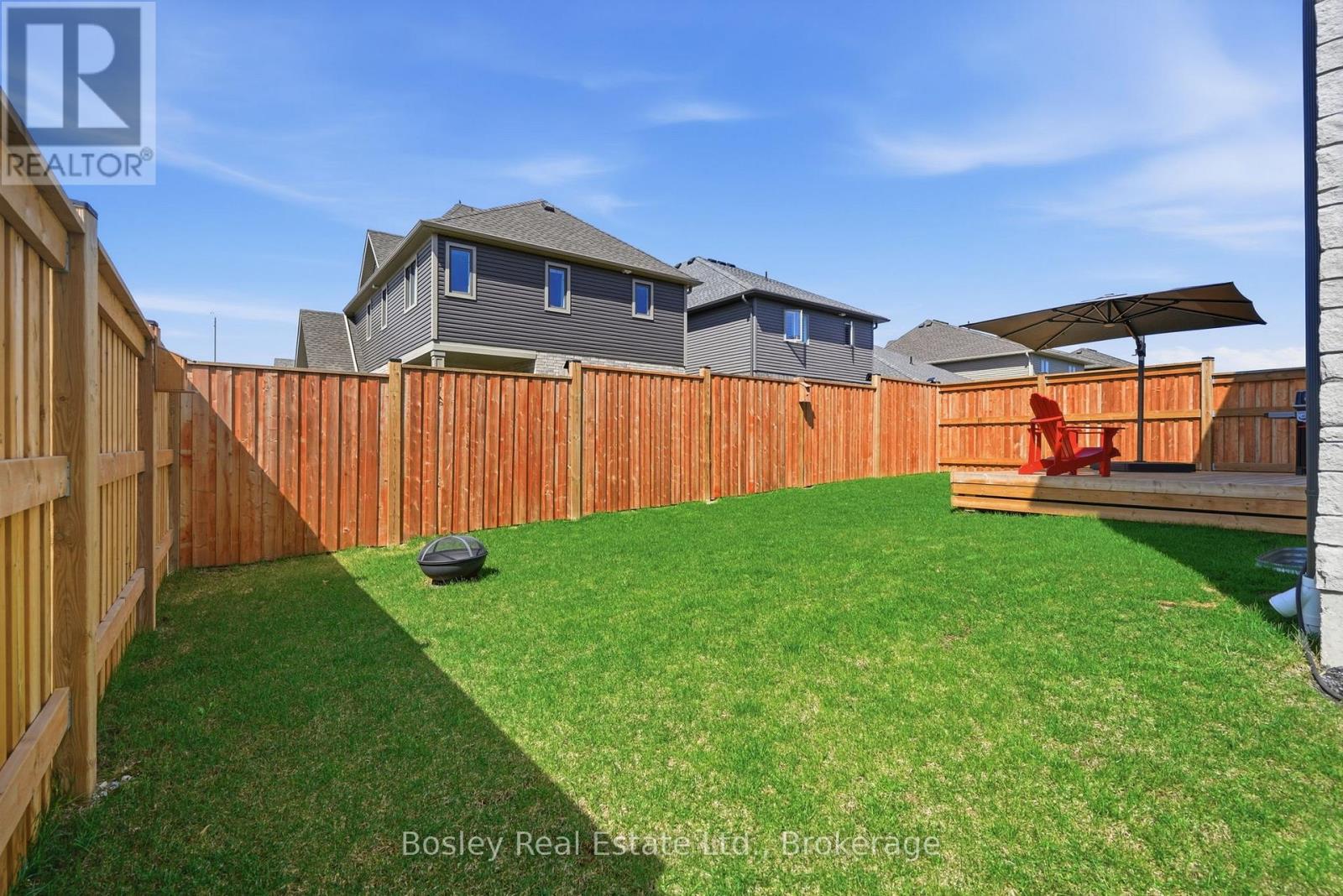 100 Mclean Avenue, Collingwood, Ontario  L9Y 4B6 - Photo 33 - S13057056