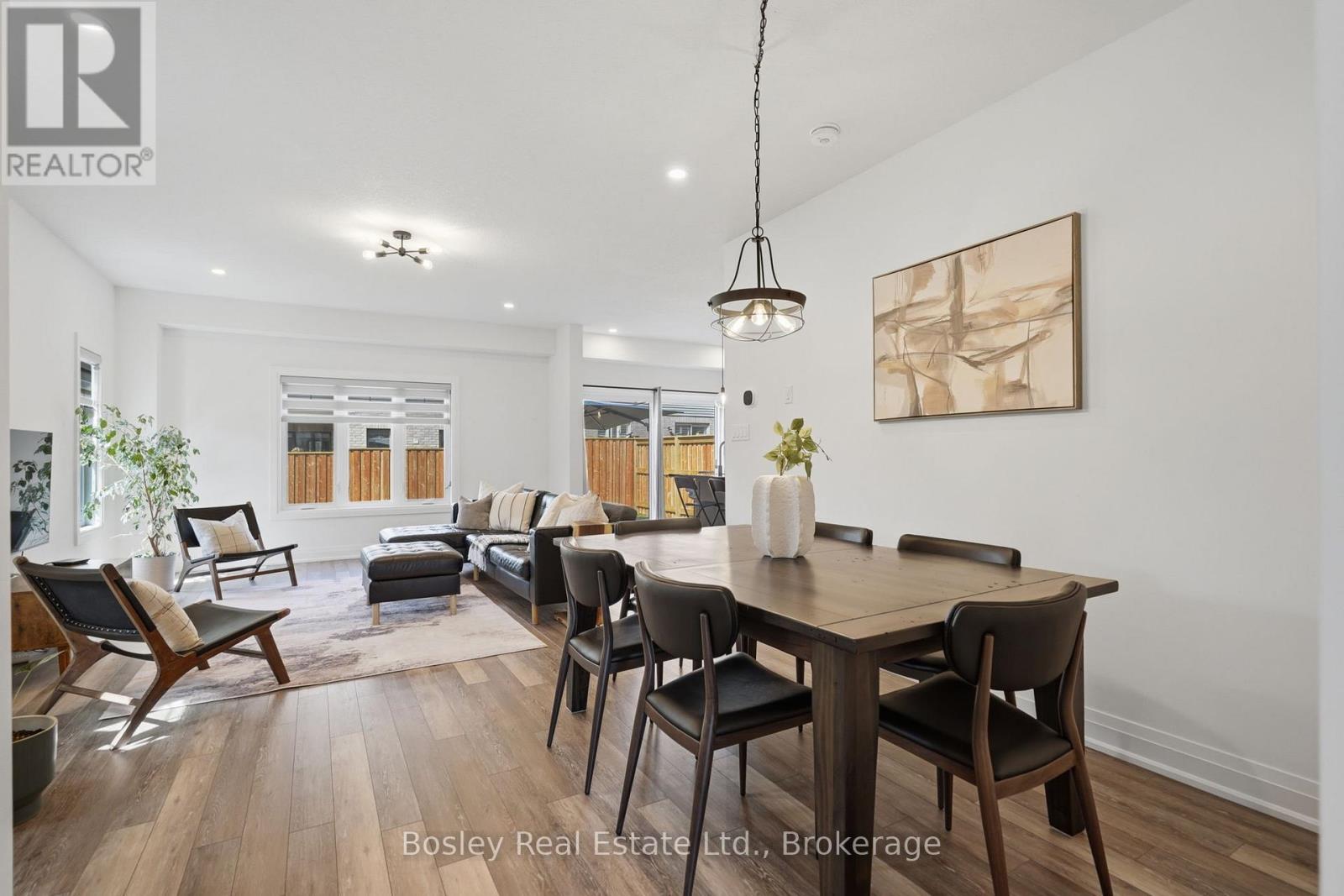 100 Mclean Avenue, Collingwood, Ontario  L9Y 4B6 - Photo 6 - S13057056