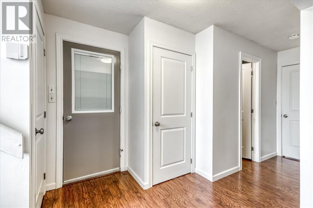 267 Southgate Crescent, Sudbury, Ontario  P3E 5J6 - Photo 33 - 2127385