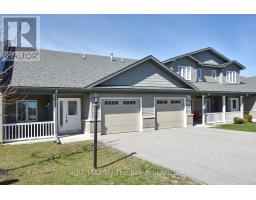 77 IVY CRESCENT