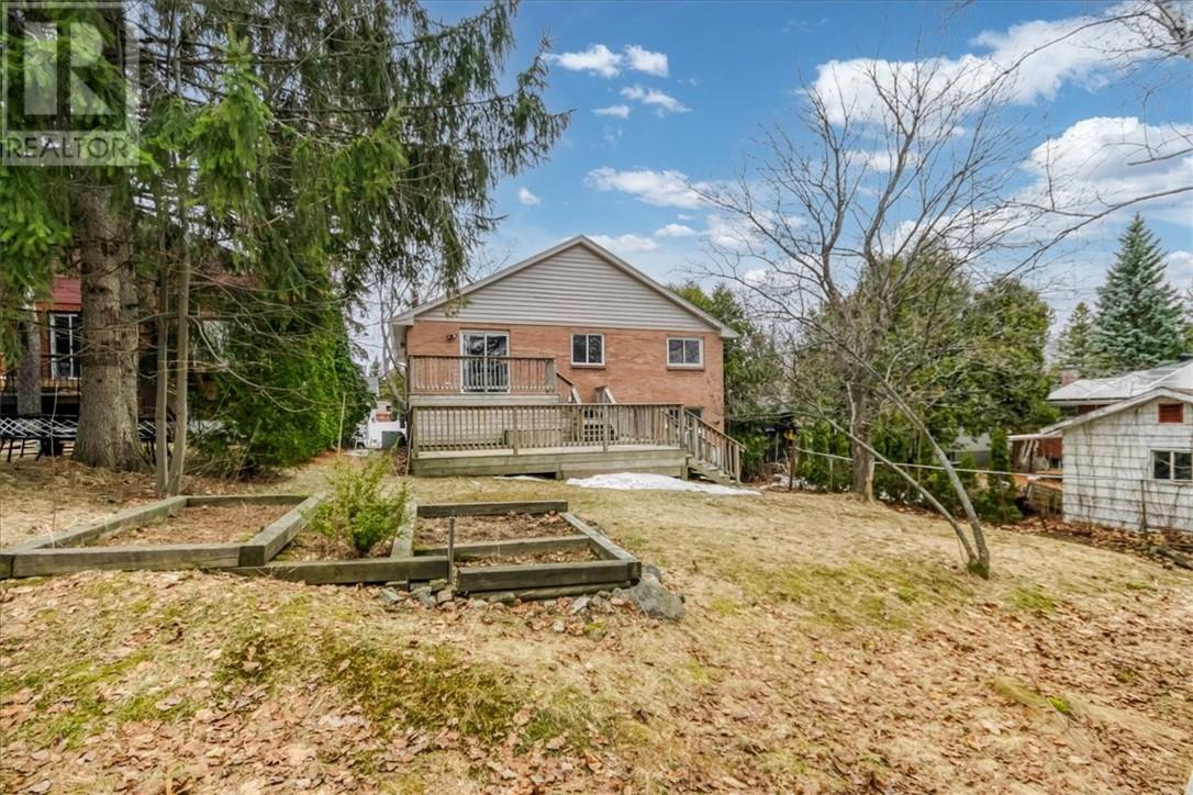 267 Southgate Crescent, Sudbury, Ontario  P3E 5J6 - Photo 41 - 2127385