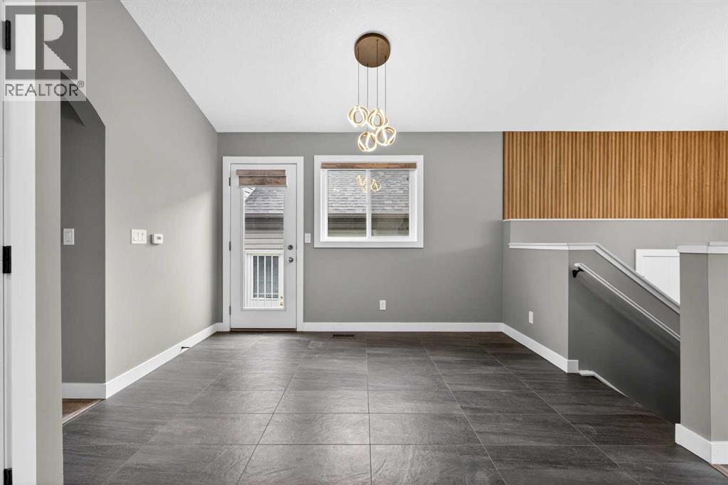 125 Saddlefield Crescent Ne, Calgary, Alberta  T3J 4Z8 - Photo 11 - A2297334