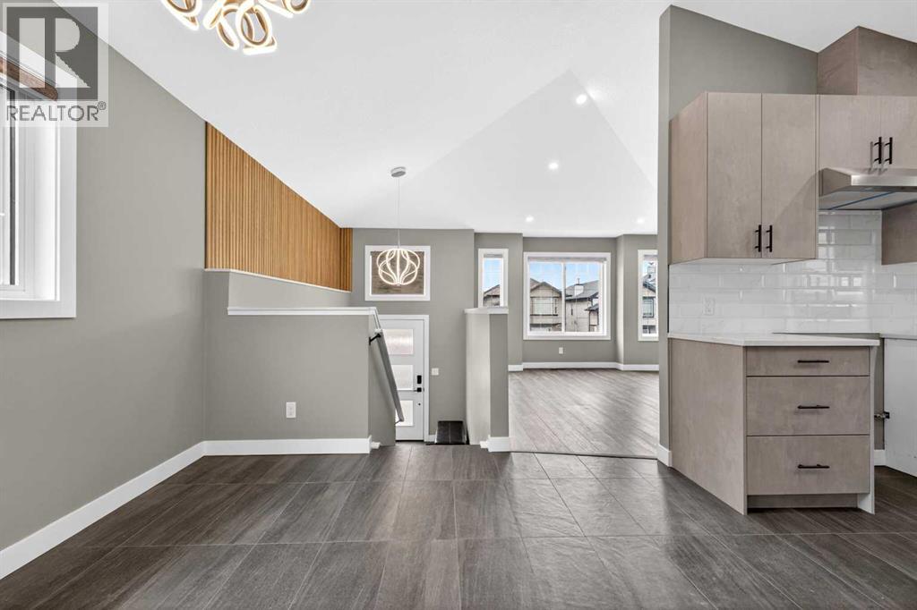 125 Saddlefield Crescent Ne, Calgary, Alberta  T3J 4Z8 - Photo 12 - A2297334