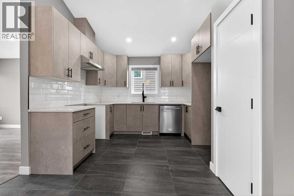 125 Saddlefield Crescent Ne, Calgary, Alberta  T3J 4Z8 - Photo 13 - A2297334