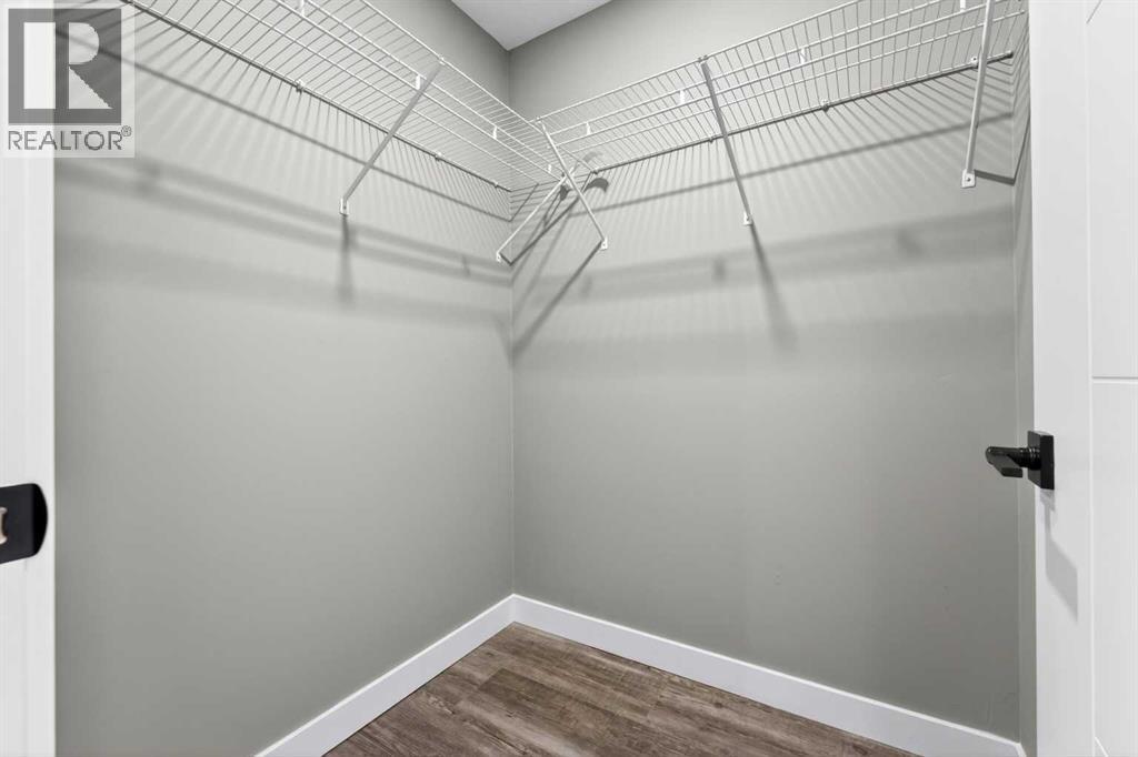 125 Saddlefield Crescent Ne, Calgary, Alberta  T3J 4Z8 - Photo 18 - A2297334