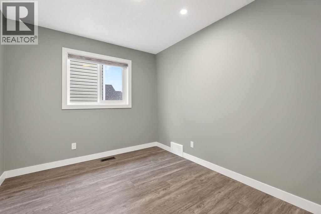 125 Saddlefield Crescent Ne, Calgary, Alberta  T3J 4Z8 - Photo 19 - A2297334