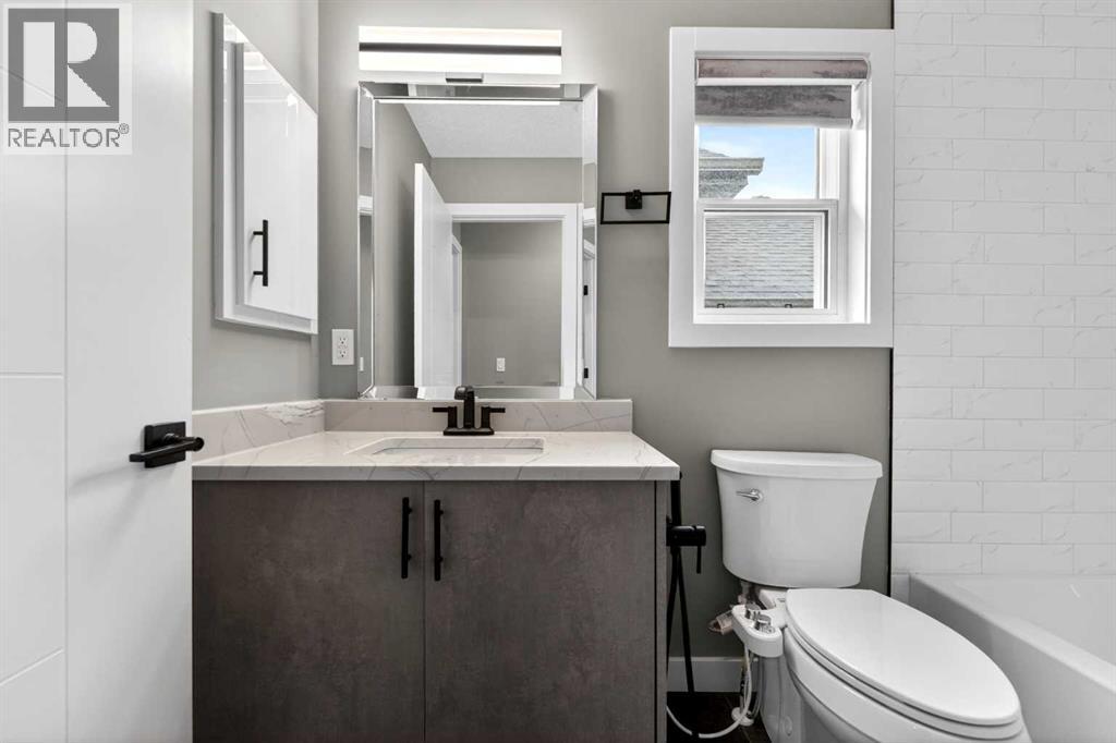 125 Saddlefield Crescent Ne, Calgary, Alberta  T3J 4Z8 - Photo 20 - A2297334