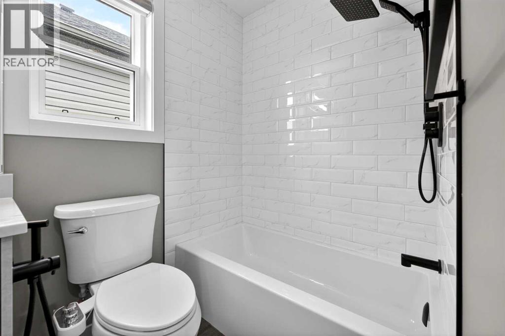 125 Saddlefield Crescent Ne, Calgary, Alberta  T3J 4Z8 - Photo 21 - A2297334