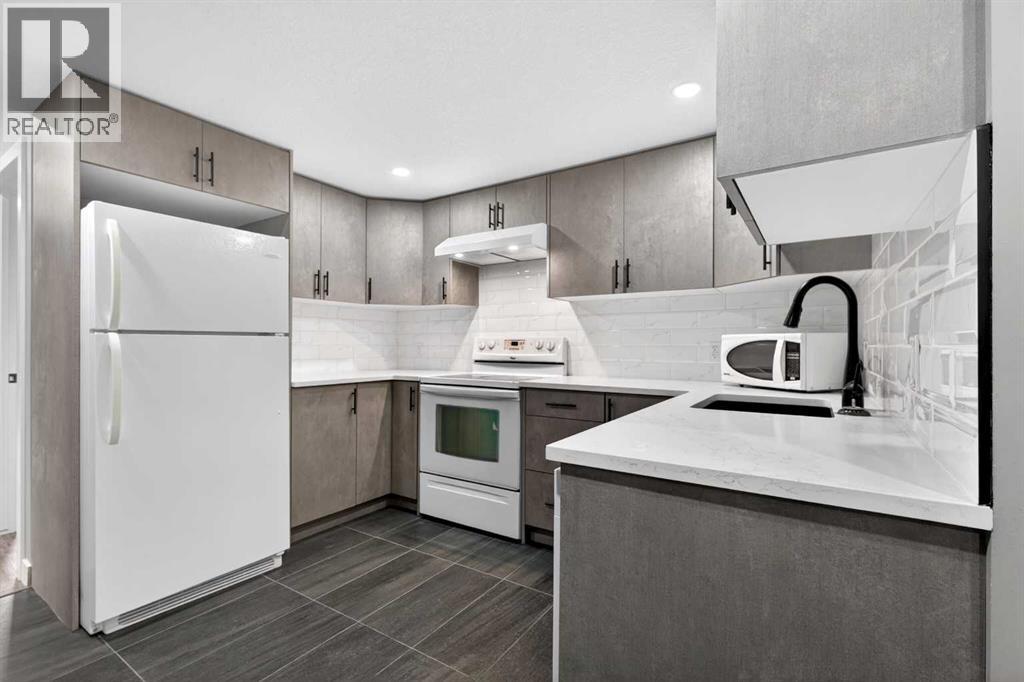 125 Saddlefield Crescent Ne, Calgary, Alberta  T3J 4Z8 - Photo 22 - A2297334