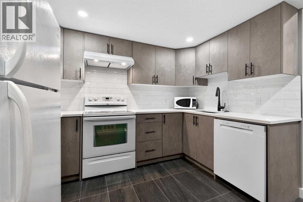 125 Saddlefield Crescent Ne, Calgary, Alberta  T3J 4Z8 - Photo 23 - A2297334