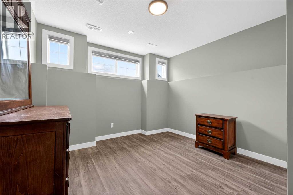 125 Saddlefield Crescent Ne, Calgary, Alberta  T3J 4Z8 - Photo 25 - A2297334