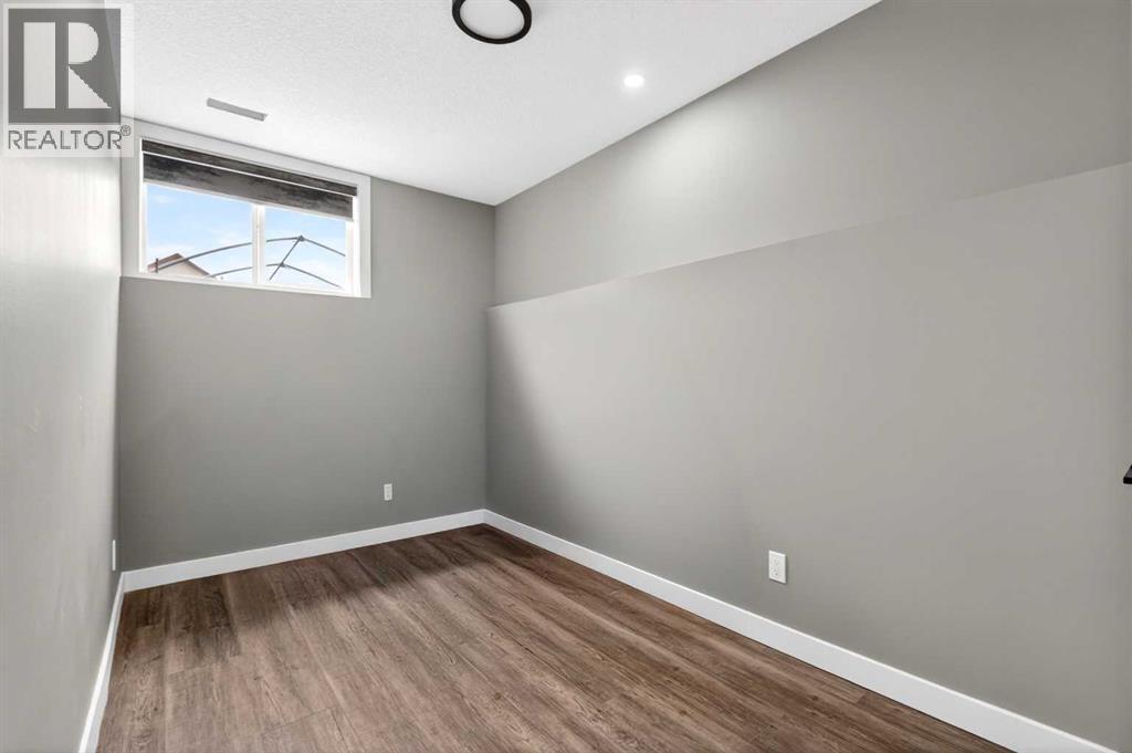 125 Saddlefield Crescent Ne, Calgary, Alberta  T3J 4Z8 - Photo 27 - A2297334