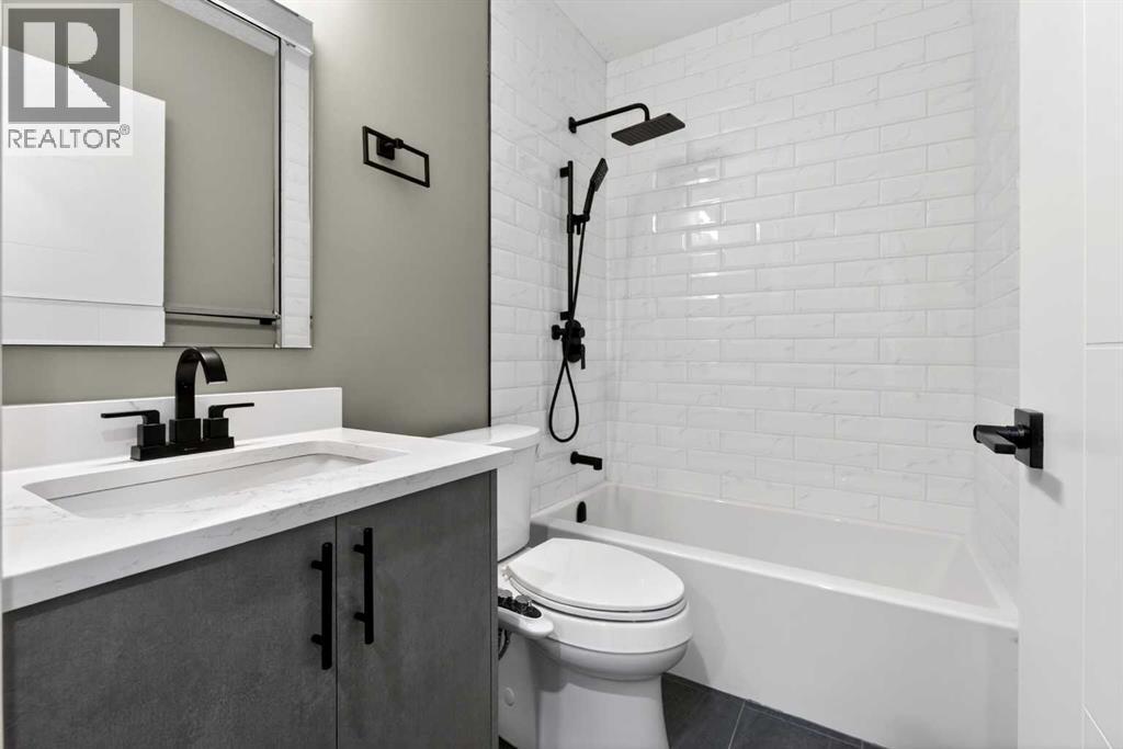 125 Saddlefield Crescent Ne, Calgary, Alberta  T3J 4Z8 - Photo 28 - A2297334