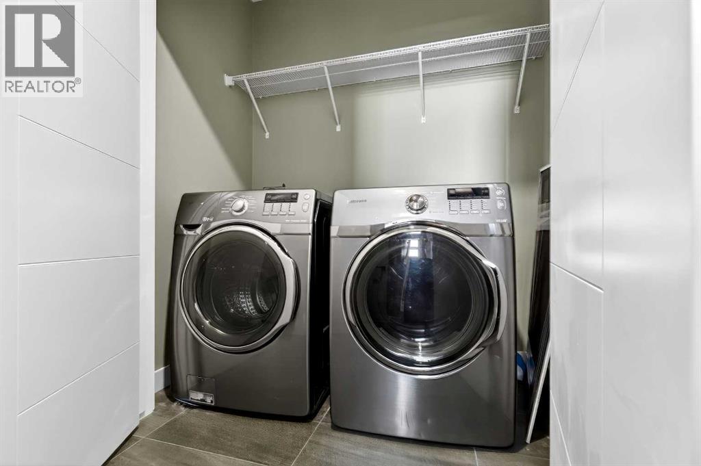 125 Saddlefield Crescent Ne, Calgary, Alberta  T3J 4Z8 - Photo 29 - A2297334