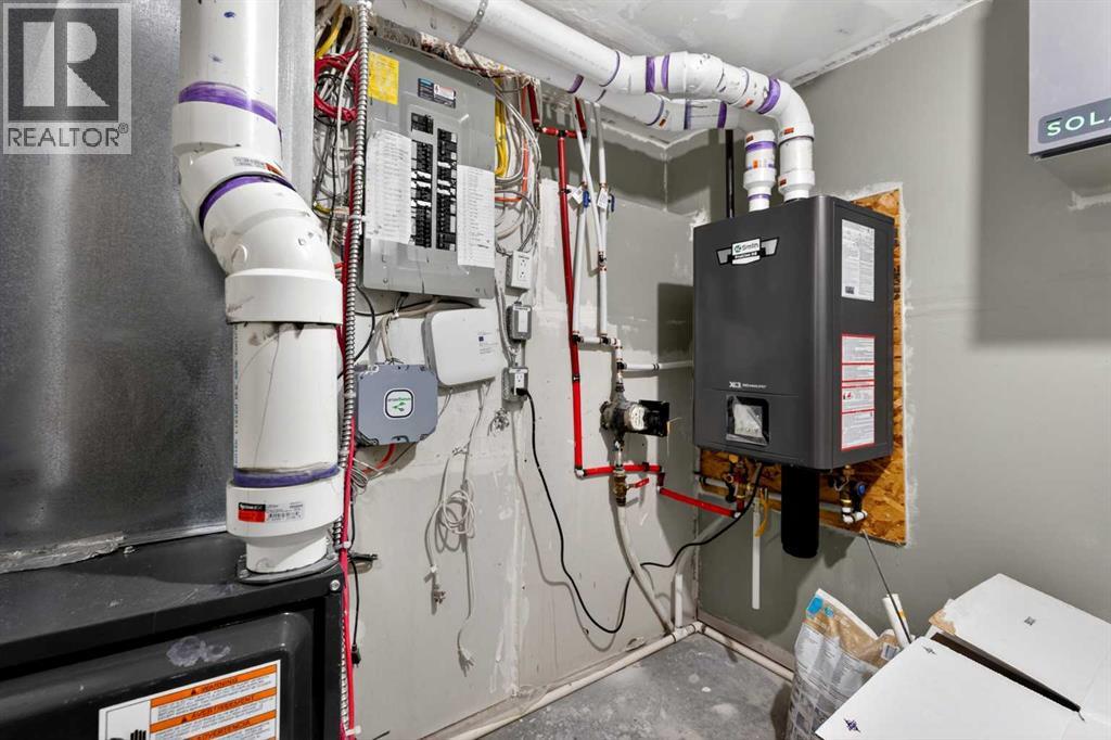 125 Saddlefield Crescent Ne, Calgary, Alberta  T3J 4Z8 - Photo 33 - A2297334