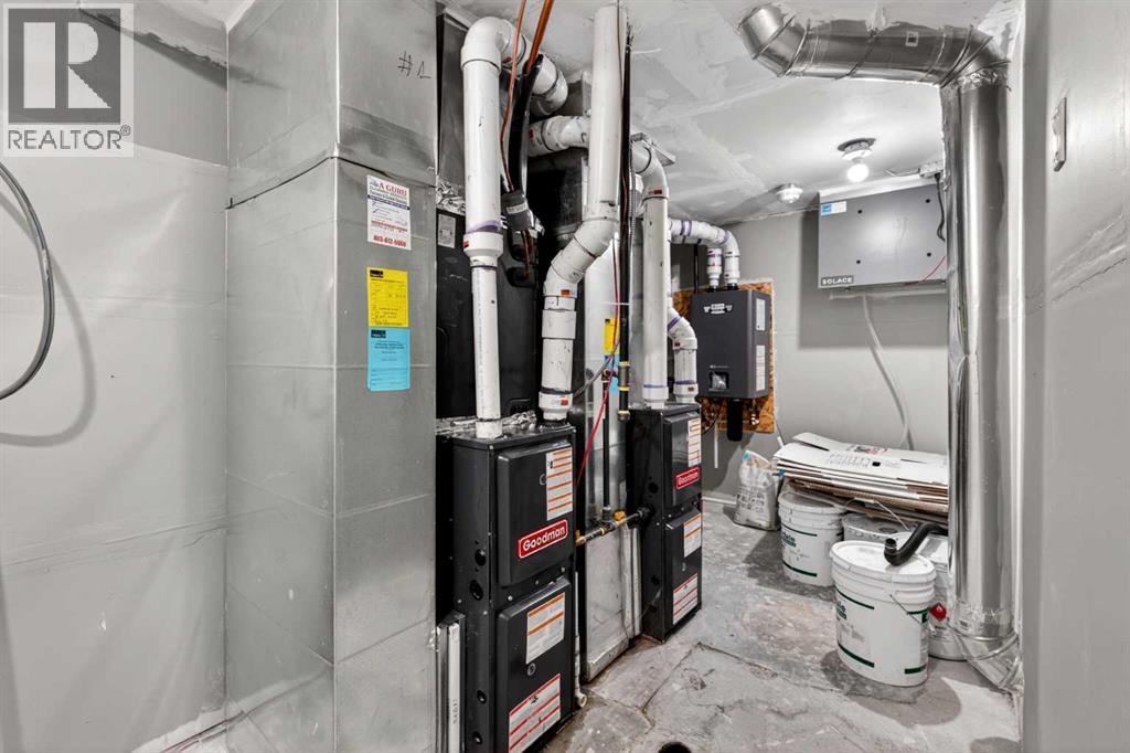 125 Saddlefield Crescent Ne, Calgary, Alberta  T3J 4Z8 - Photo 34 - A2297334