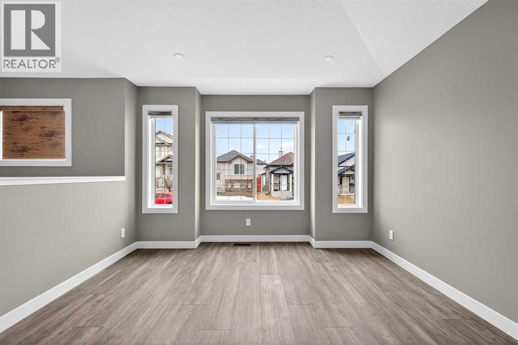 125 Saddlefield Crescent Ne, Calgary, Alberta  T3J 4Z8 - Photo 5 - A2297334