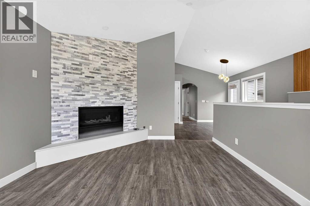 125 Saddlefield Crescent Ne, Calgary, Alberta  T3J 4Z8 - Photo 8 - A2297334