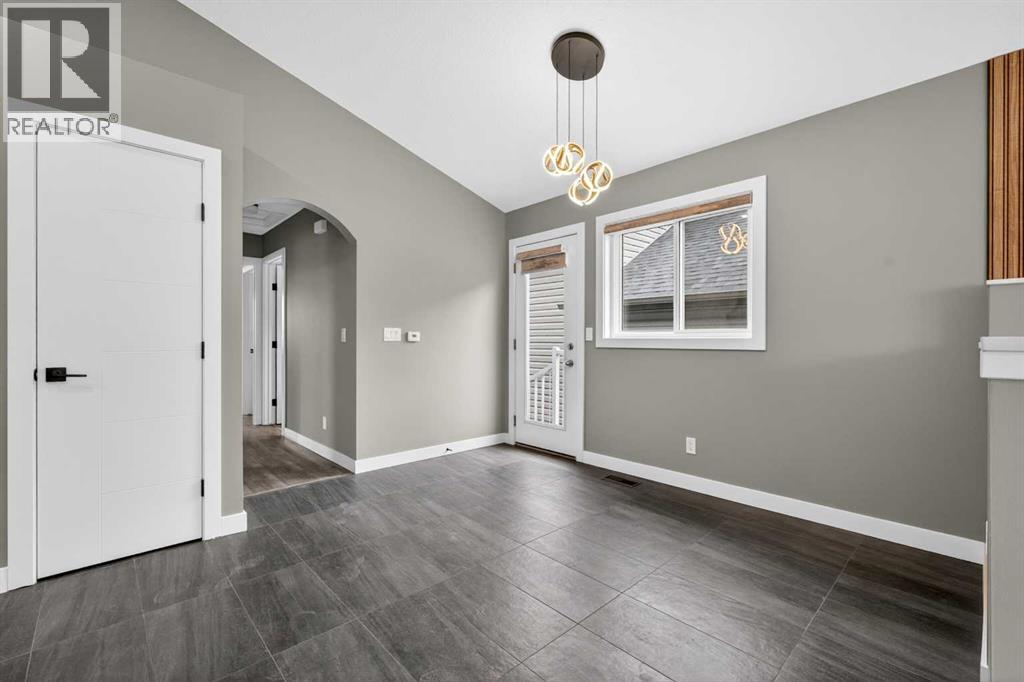 125 Saddlefield Crescent Ne, Calgary, Alberta  T3J 4Z8 - Photo 9 - A2297334