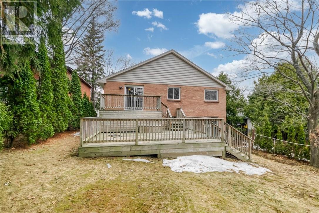 267 Southgate Crescent, Sudbury, Ontario  P3E 5J6 - Photo 4 - 2127385