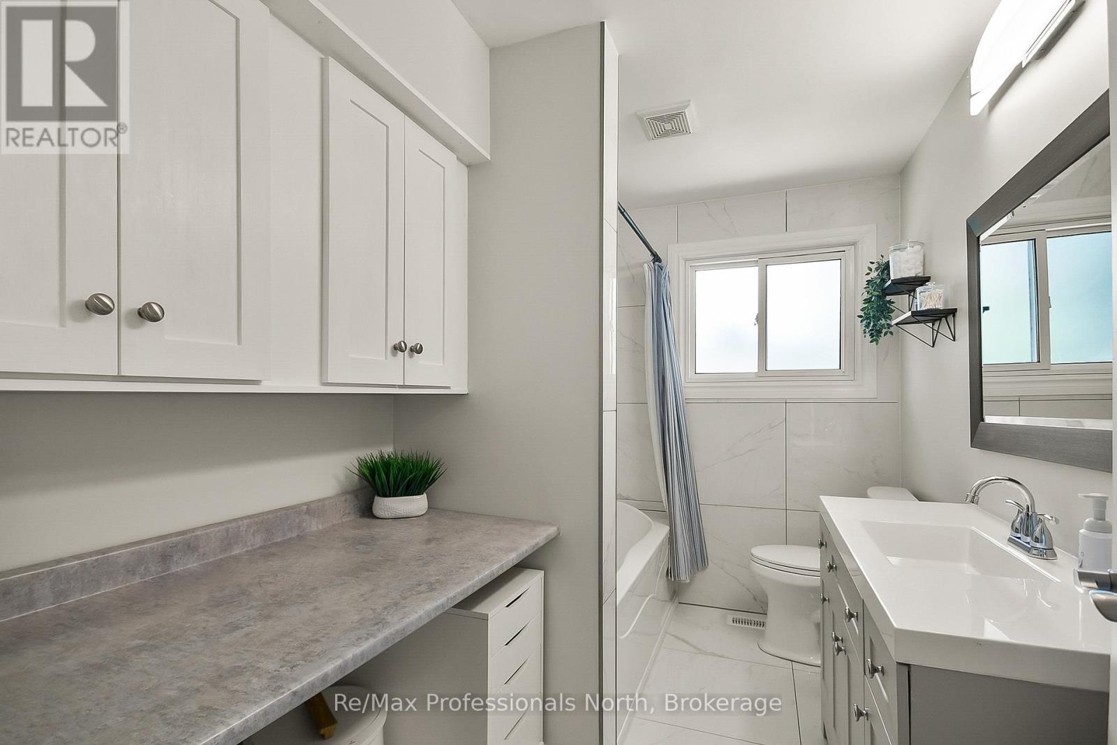 3457 Bayou Road, Severn, Ontario  L3V 0V8 - Photo 10 - S13057144