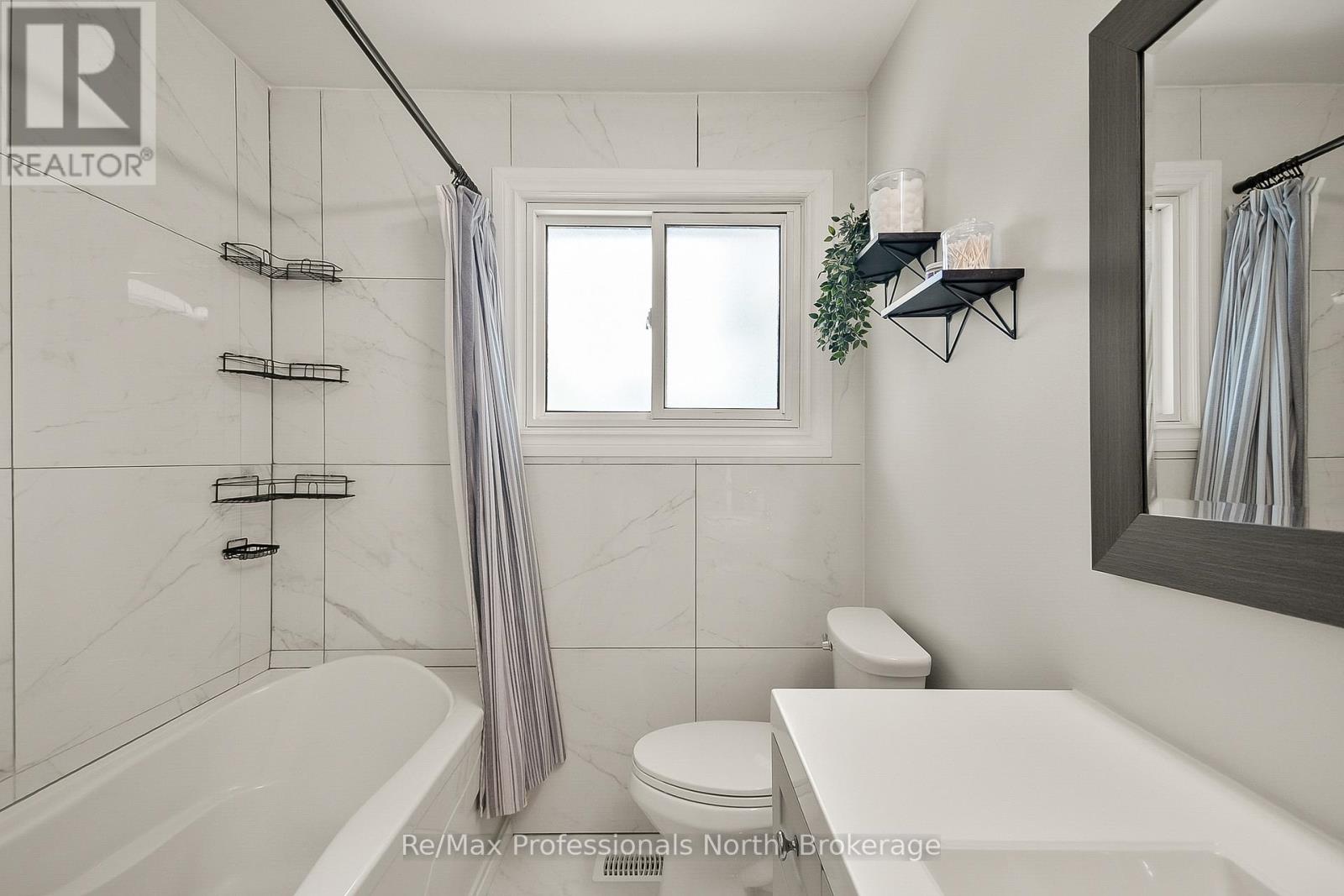 3457 Bayou Road, Severn, Ontario  L3V 0V8 - Photo 11 - S13057144