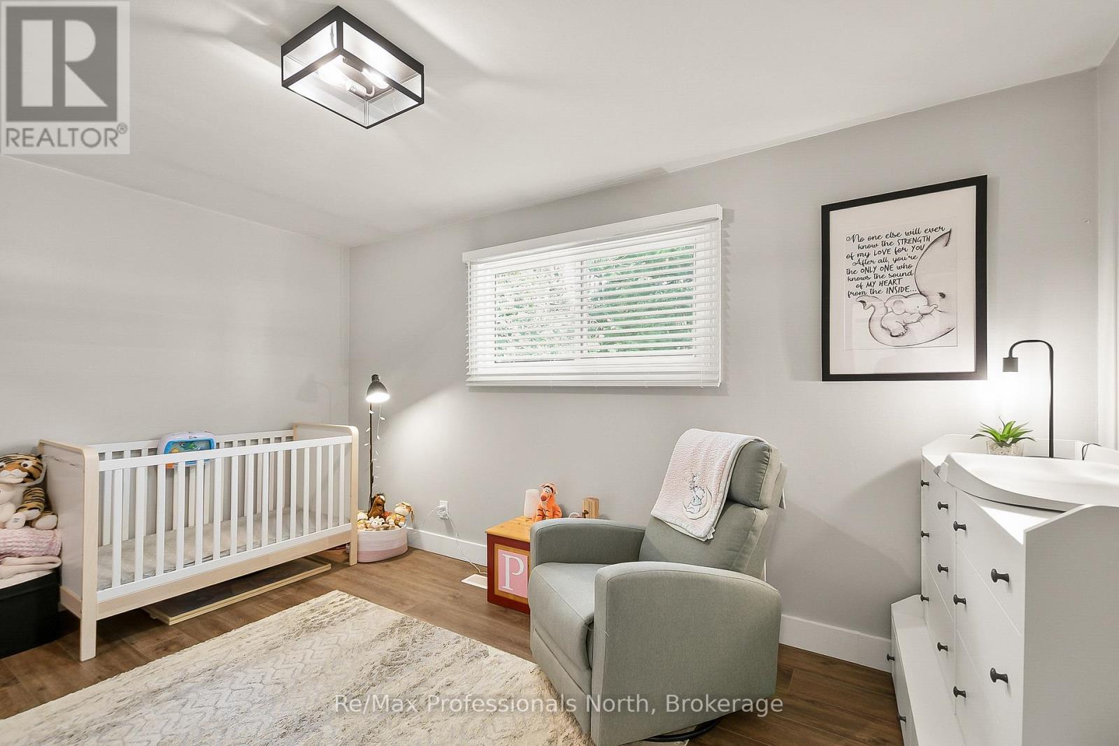 3457 Bayou Road, Severn, Ontario  L3V 0V8 - Photo 13 - S13057144