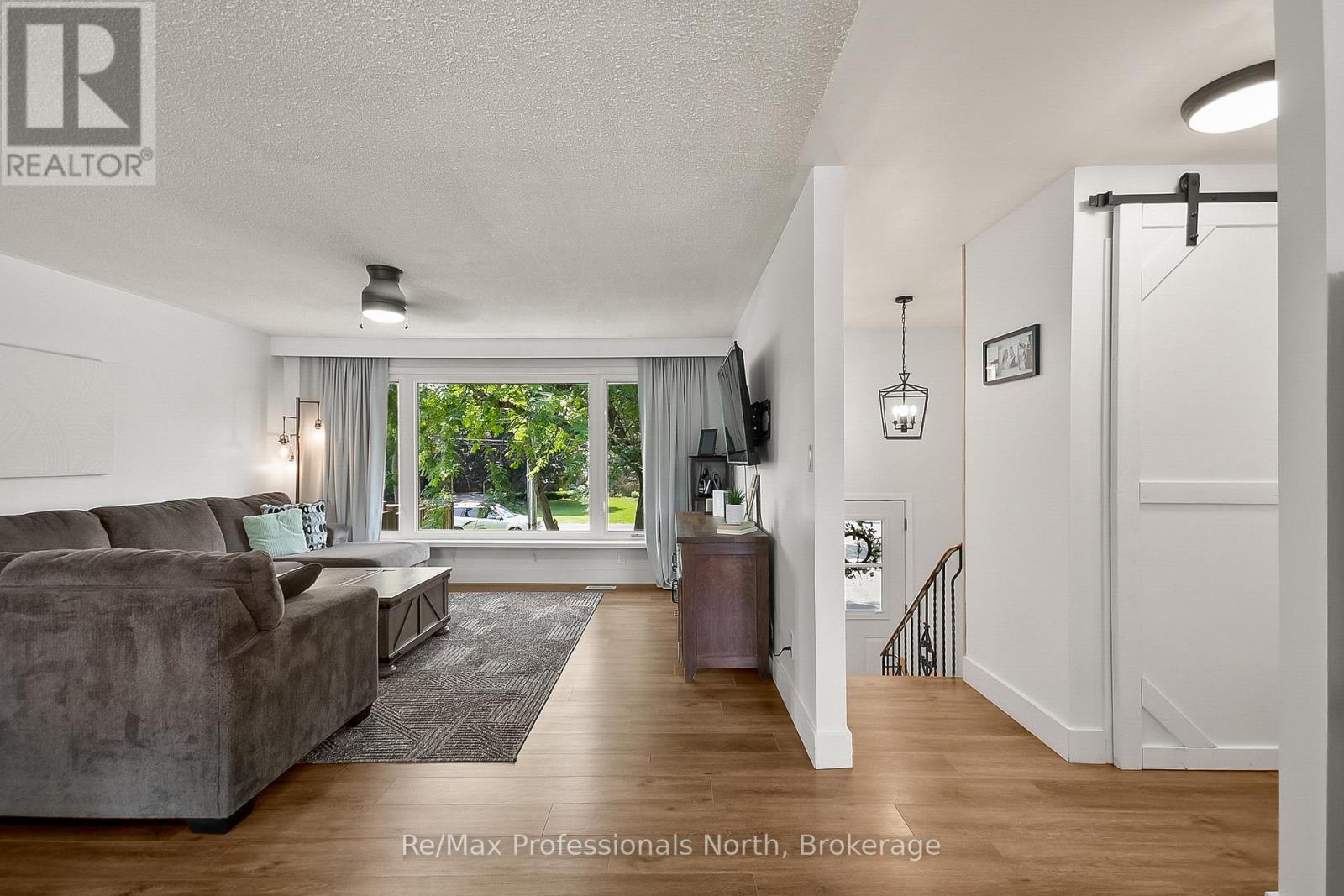 3457 Bayou Road, Severn, Ontario  L3V 0V8 - Photo 15 - S13057144