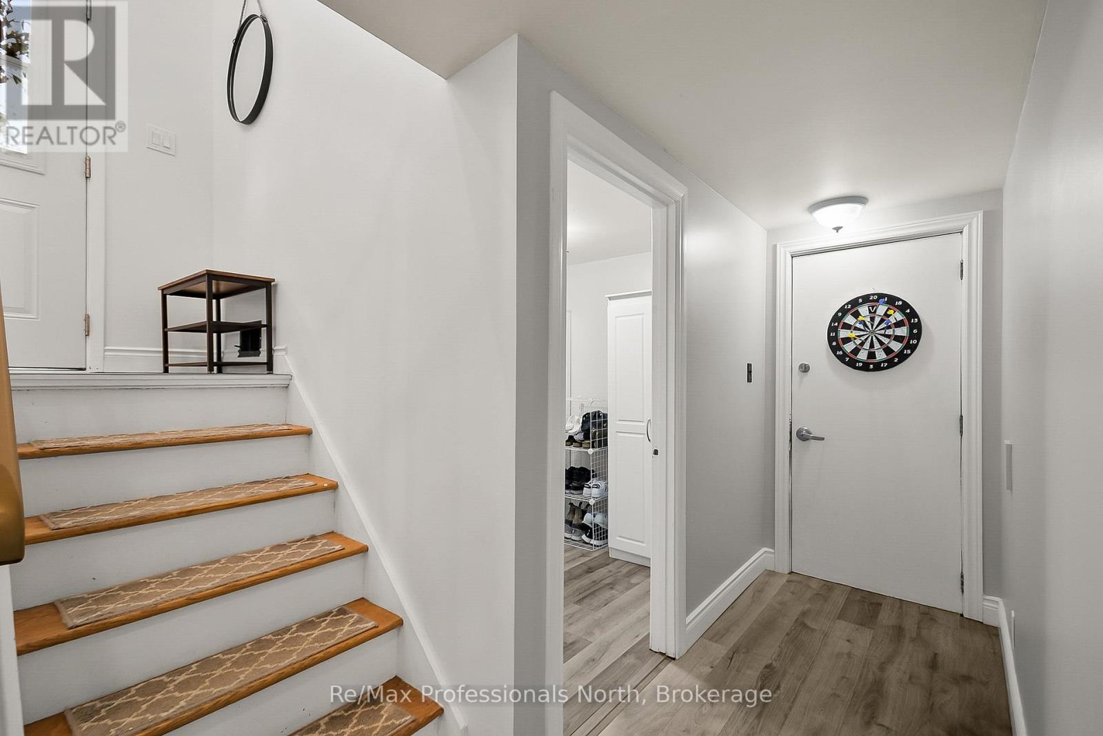 3457 Bayou Road, Severn, Ontario  L3V 0V8 - Photo 16 - S13057144