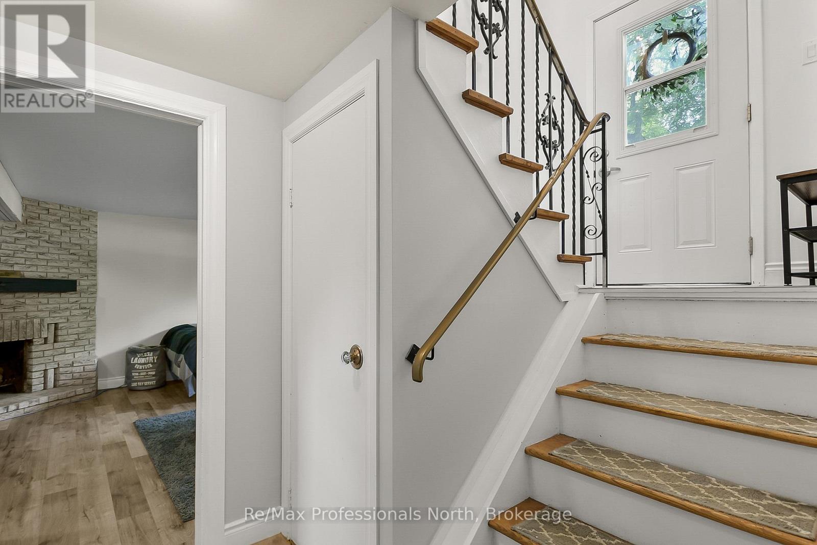 3457 Bayou Road, Severn, Ontario  L3V 0V8 - Photo 17 - S13057144