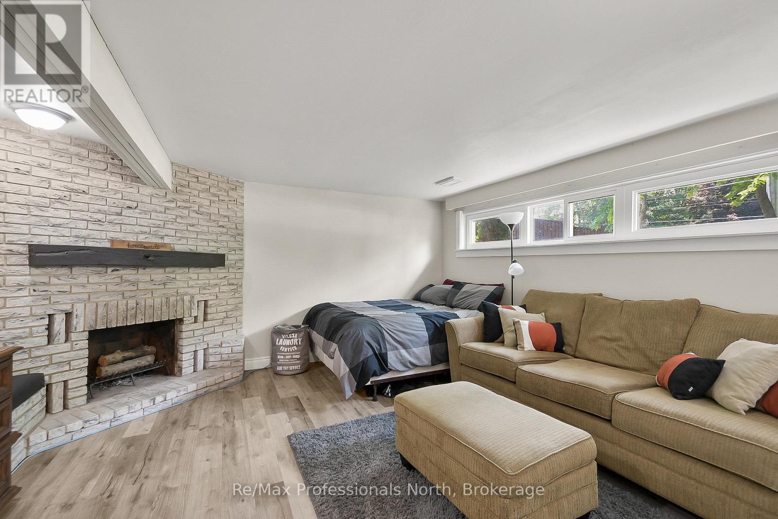 3457 Bayou Road, Severn, Ontario  L3V 0V8 - Photo 18 - S13057144