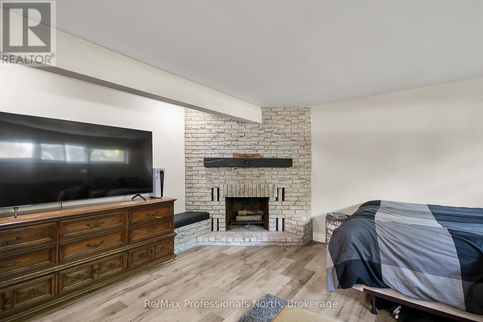 3457 Bayou Road, Severn, Ontario  L3V 0V8 - Photo 19 - S13057144