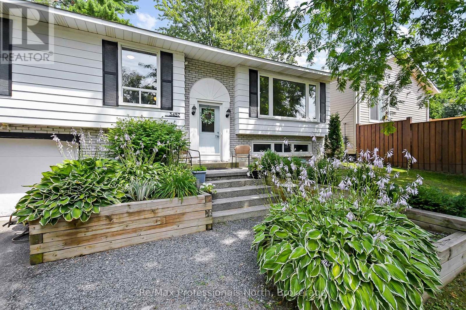 3457 Bayou Road, Severn, Ontario  L3V 0V8 - Photo 2 - S13057144