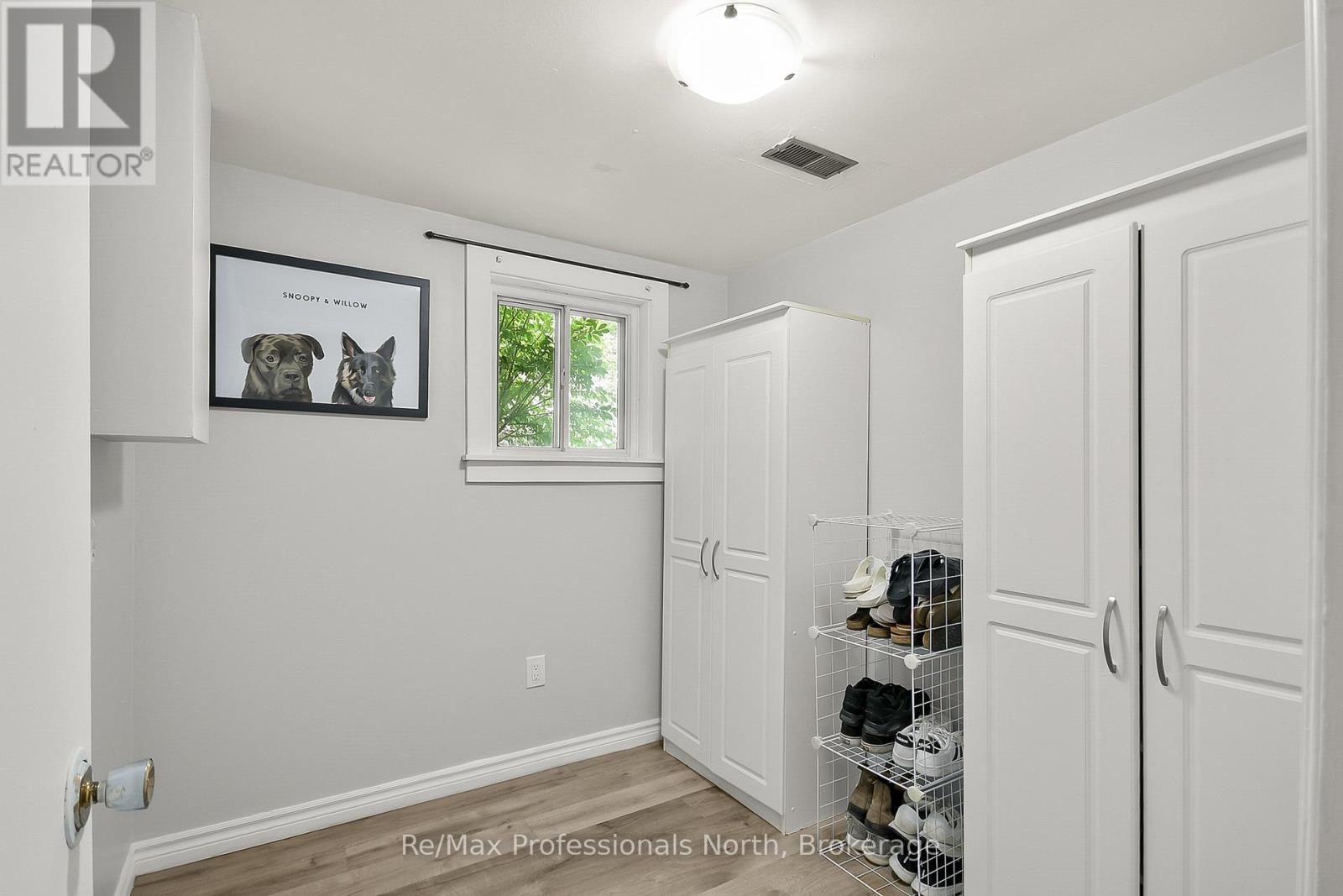 3457 Bayou Road, Severn, Ontario  L3V 0V8 - Photo 22 - S13057144