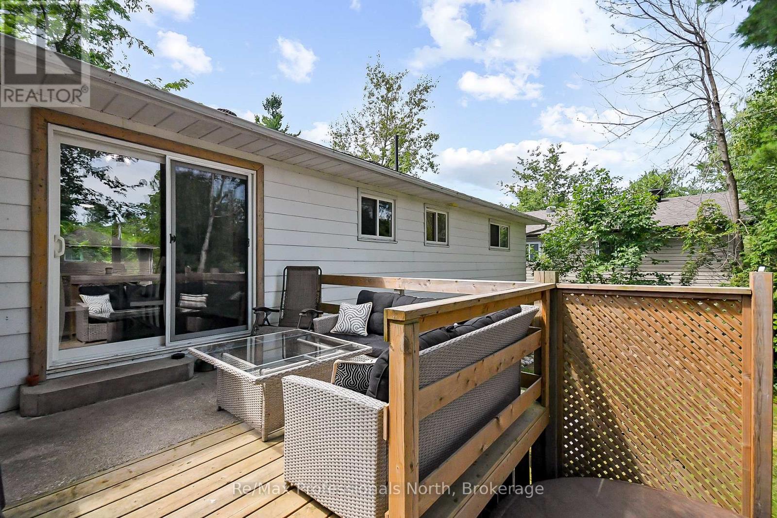 3457 Bayou Road, Severn, Ontario  L3V 0V8 - Photo 23 - S13057144