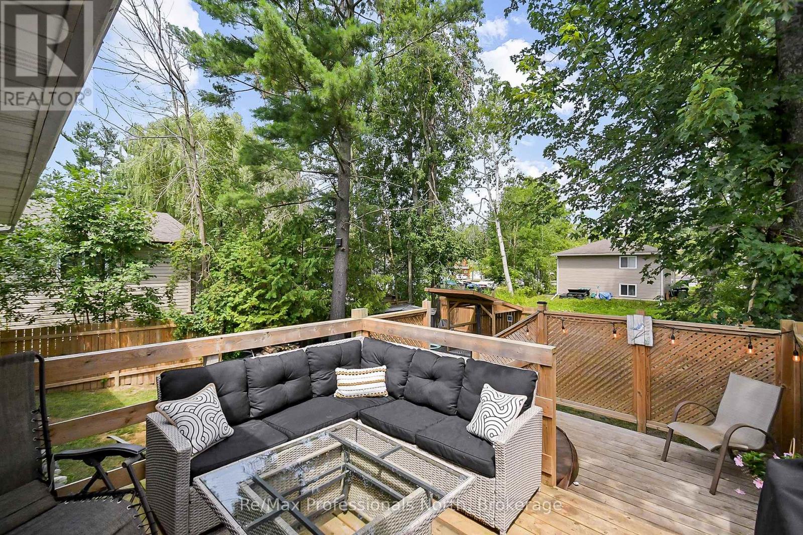 3457 Bayou Road, Severn, Ontario  L3V 0V8 - Photo 24 - S13057144