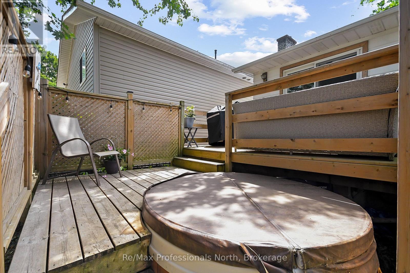 3457 Bayou Road, Severn, Ontario  L3V 0V8 - Photo 25 - S13057144