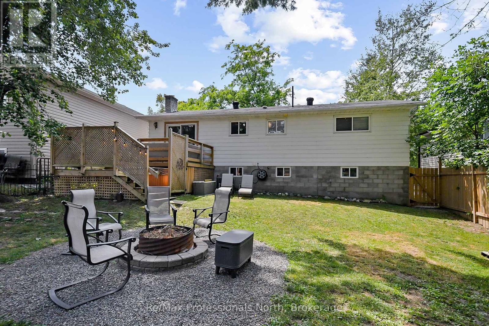 3457 Bayou Road, Severn, Ontario  L3V 0V8 - Photo 26 - S13057144